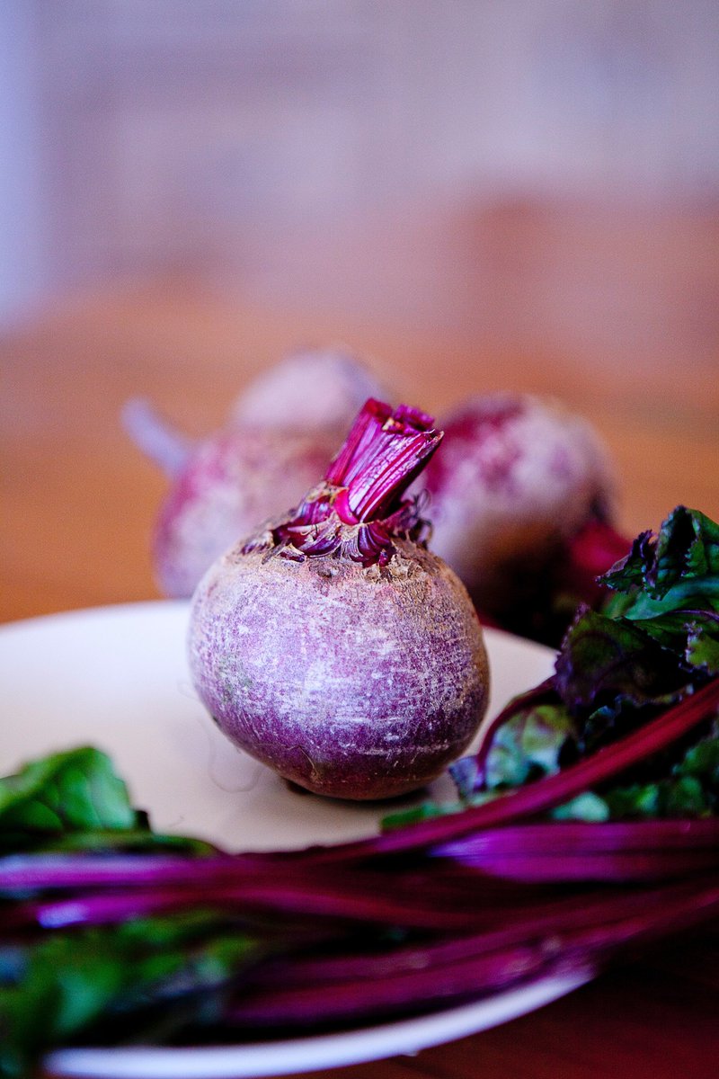 NovusTeaUK's tweet photo. Here’s a clue to our latest flavour, launching next week @EuroCoffeeExpo.
We all know what it is … it tastes incredible with apple, but do we know the health benefits? #beetrootandapple #NovusTeaUK #EuroCoffeeExpo https://t.co/D9JyAPHCnh