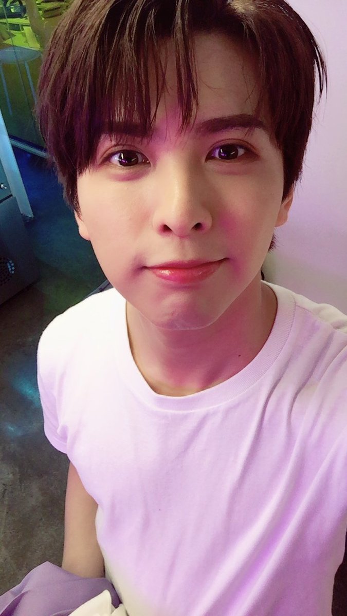 snuper6's tweet photo. #스누퍼 #태웅 #왠지오늘따라더 #보고싶다 https://t.co/OggapPacVg