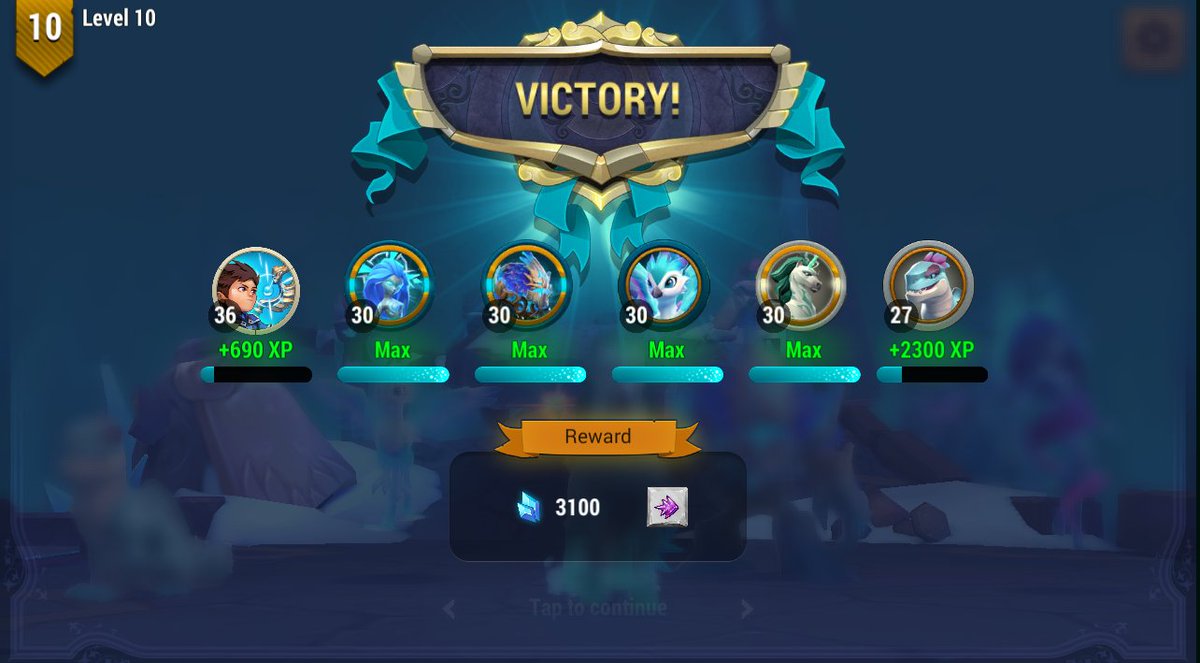 Tycaf_Av's tweet image. Ben alors on est dans le game ou pas?! 😂😂😂
First win  va falloir poffiner pour auto quand meme xD 
@Mana_SWFR @Dedefion_TV @D3stiin @GazZoOoL 
#Ubisoft #UbisoftMobile @MightAndMagicEG #MightAndMagicEG