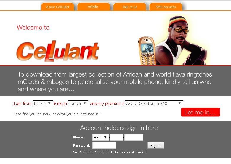 mbuguanjihia's tweet photo. #Fintech company #Cellulant closes on $47.5 Mn from The Rise Fund, an impact fund run by private equity group TPG Growth. The deal included Endeavour Catalyst and Satya Capital #LifeIsMobile from #MobileVAS #Content to #Payments https://t.co/IzXF9gY6Zg