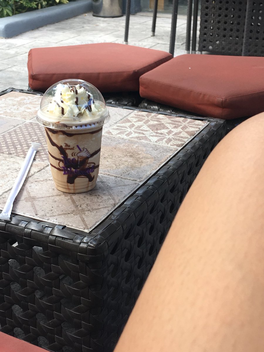 BlackDragonYong's tweet image. Controlling myself because I might end up buying another one. #LORDHELP