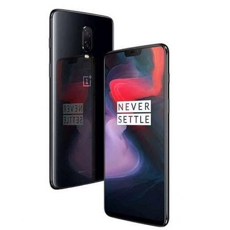UrTechMateindia's tweet image. Oneplus 6 leaked ahead of its launch. #OnePlus #OnePlus6Launch #oneplusleaks @MKBHD