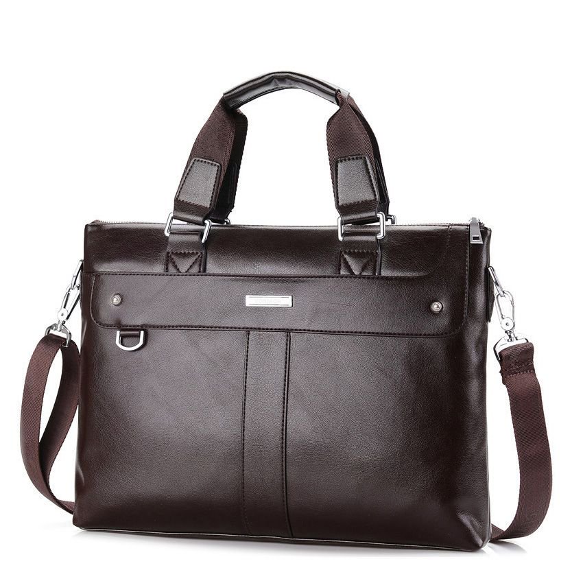 LifeShopHub's tweet photo. #aroma #candle Men Casual Briefcase https://t.co/AE5xi5z5YZ https://t.co/pJ3CvXMCUE
