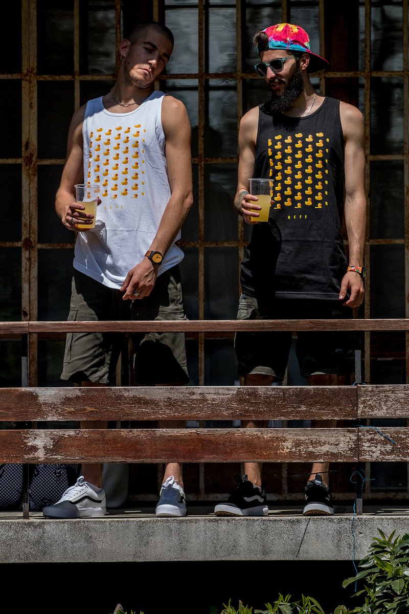 Понякога понеделнишки може и безделнишки.
bit.ly/2jVIa1D