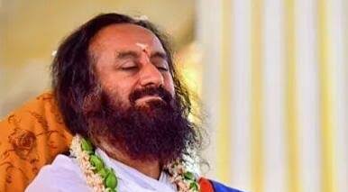 RoflGandhi_'s tweet photo. 😸😸😸😸😸😸 guruji 😭😭😭😭😭 https://t.co/YUxRMQc7CT