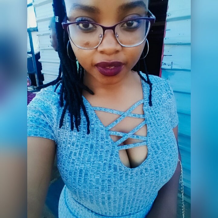 PrecyHlangoo's tweet photo. #NewProfilePic https://t.co/LioBHqaZ7Z