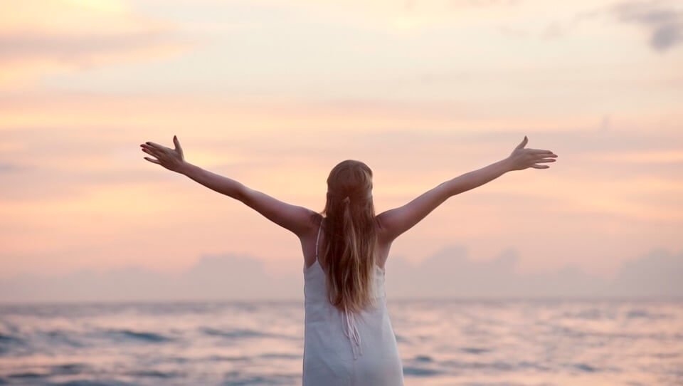 This week is #MentalHealthAwarenessWeek so we thought we’d share our top tips on easing workplace stress 💙 loom.ly/05Suq-M