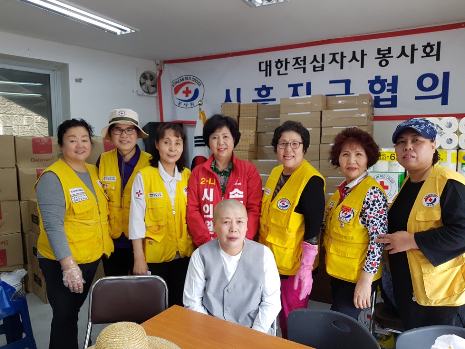 sonoksoon tweet picture