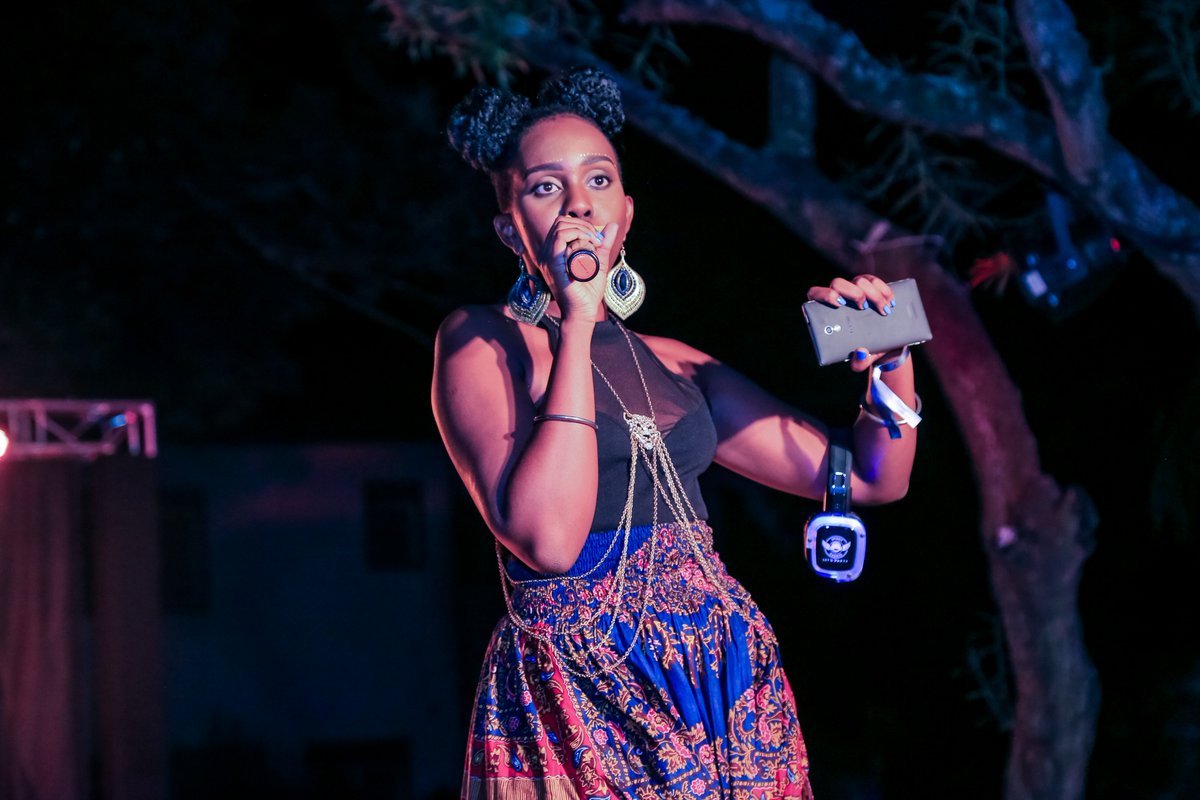 evoke_ug's tweet photo. Episode 3 is just a few weeks away.
Did you miss Evoke Night #TechMeAway?
Here's how it went down https://t.co/BH9IRZ0C4P