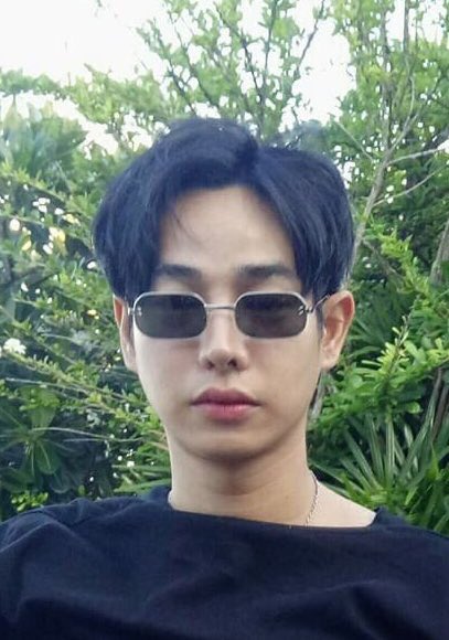 น้าโฝ สตอรี่ tweet media