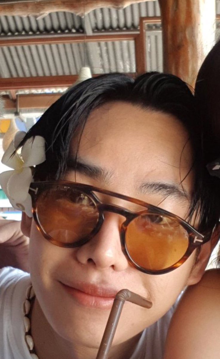 น้าโฝ สตอรี่ tweet media