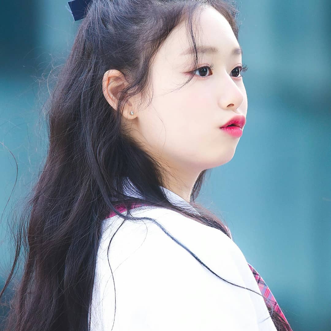 น้องเหมือนกาต่ายๆๆๆๆงุงิๆ๐ๆ__