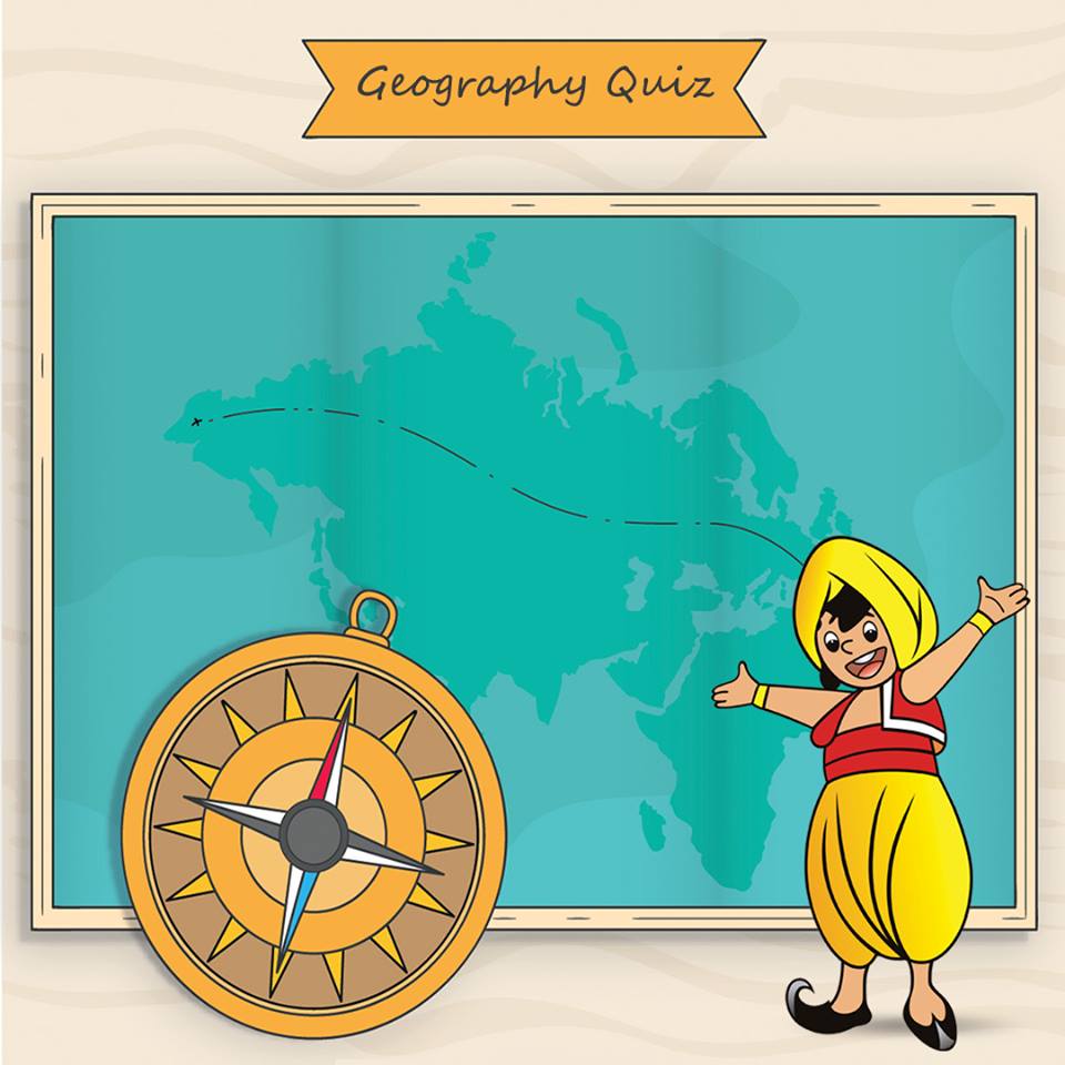 SindbadHyderi's tweet image. Get Ready for Geography Contest at Sindbad&apos;s Wonderland Hyderi #Fun4Everyone
