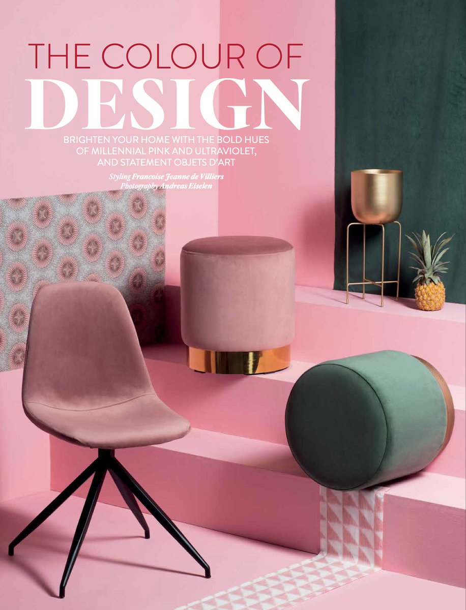 RSWallpaper tweet media