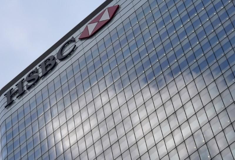 HSBC says performs first trade finance transaction using blockchain

buff.ly/2IgdEKs

#Blockchain #Technology #DLT #Banking  #Fintech <a href="/HSBC/">HSBC</a>