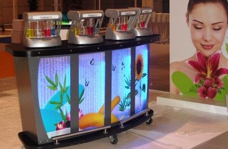 oxygenbars's tweet image. #EventManangement Call us today for a quotation #Invigorate #Revitalise #Energise #Stimulate