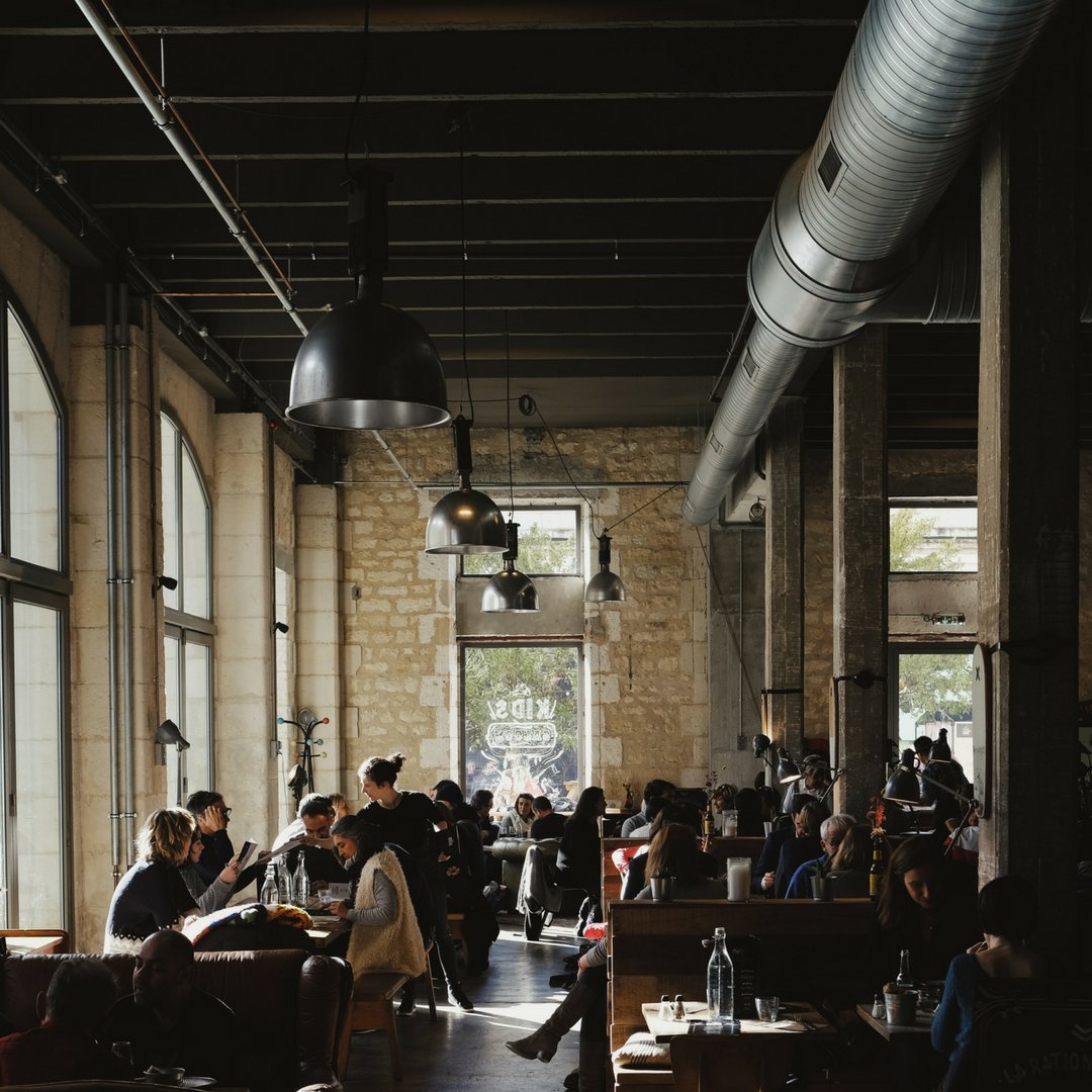 thelaunchru's tweet photo. On the night of June 20th, we will host a Pub Quiz ''Entrepreneurship is...''. During this night you will learn everything you need to know about past, present and future entrepreneurs and their successes. #mercatorlaunch #mercatorlaunching https://t.co/JLoLxaPyjy https://t.co/U5EtWnJouH