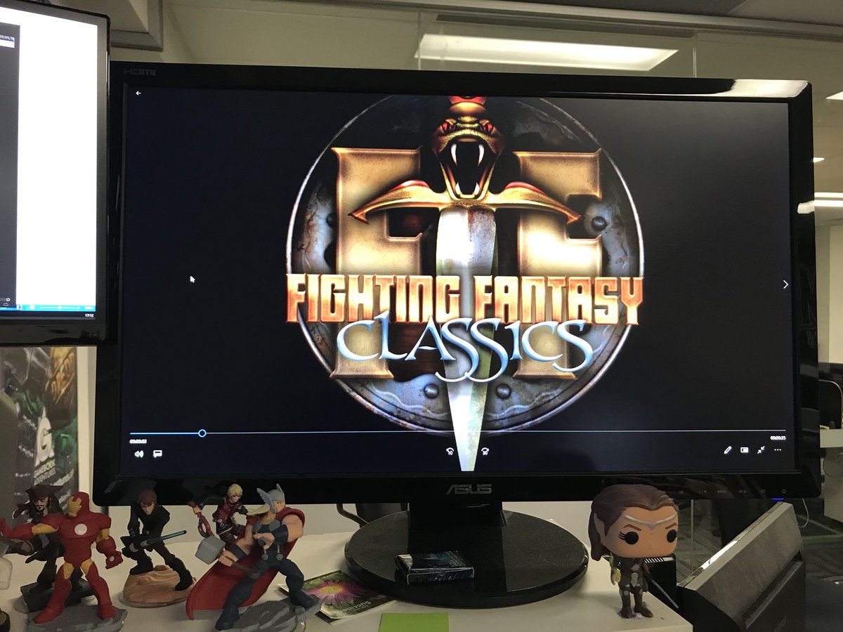 Neil Rennison (@rennihammer) | Twitter