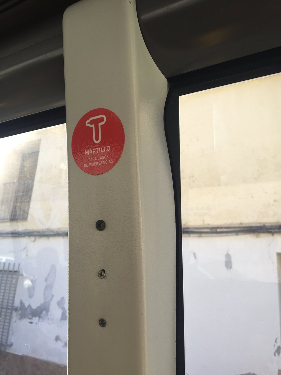 pikyguasona's tweet photo. Estamos salvados #AlCurroEnBus https://t.co/O4KAzGaqQd