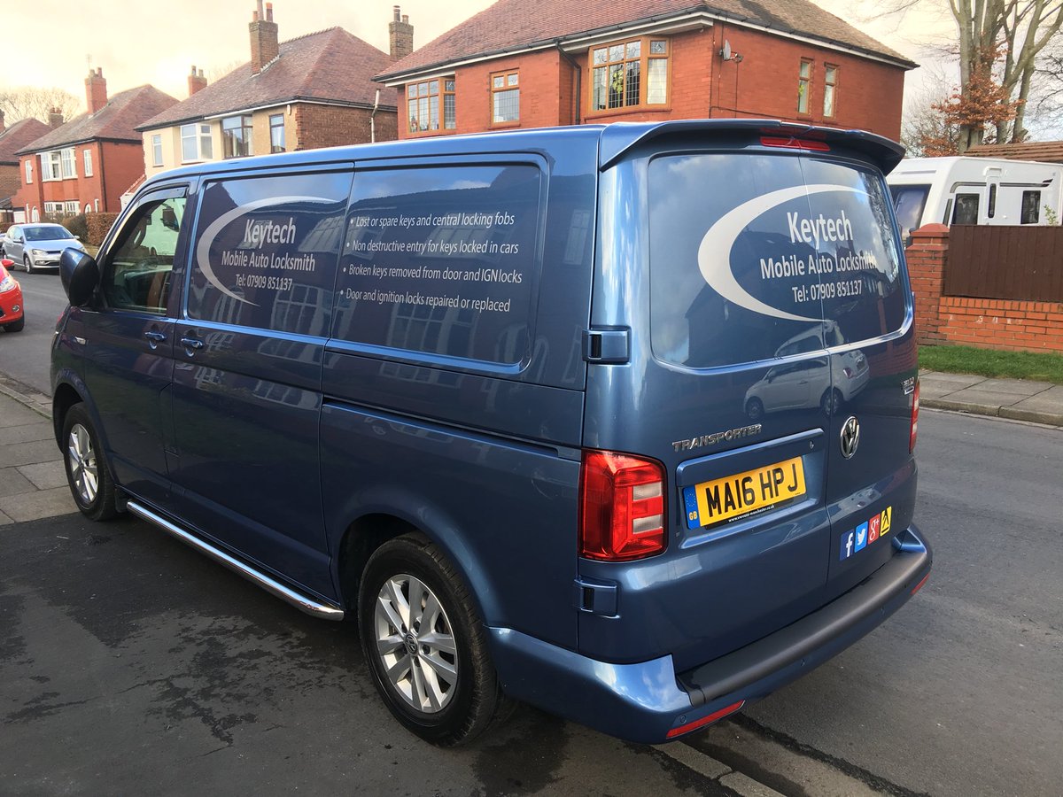 Mobile Auto Locksmith Near Me Auto Locksmiths In Windsor 1 Emergency