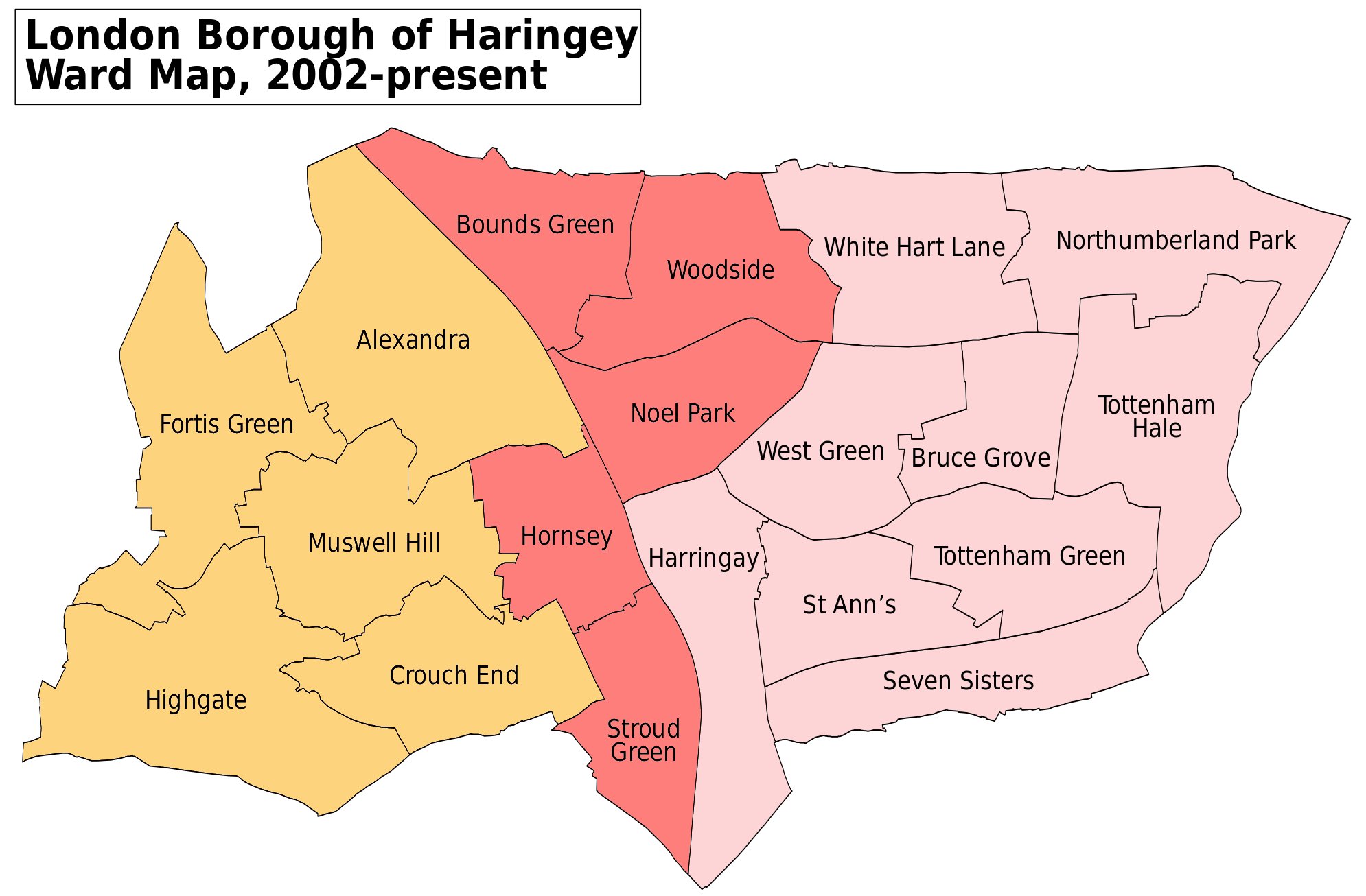 Lds Ward Map With Names Election Maps Uk On Twitter: "@Parkertrichards @Election_Data Thanks -  Interesting!" / Twitter