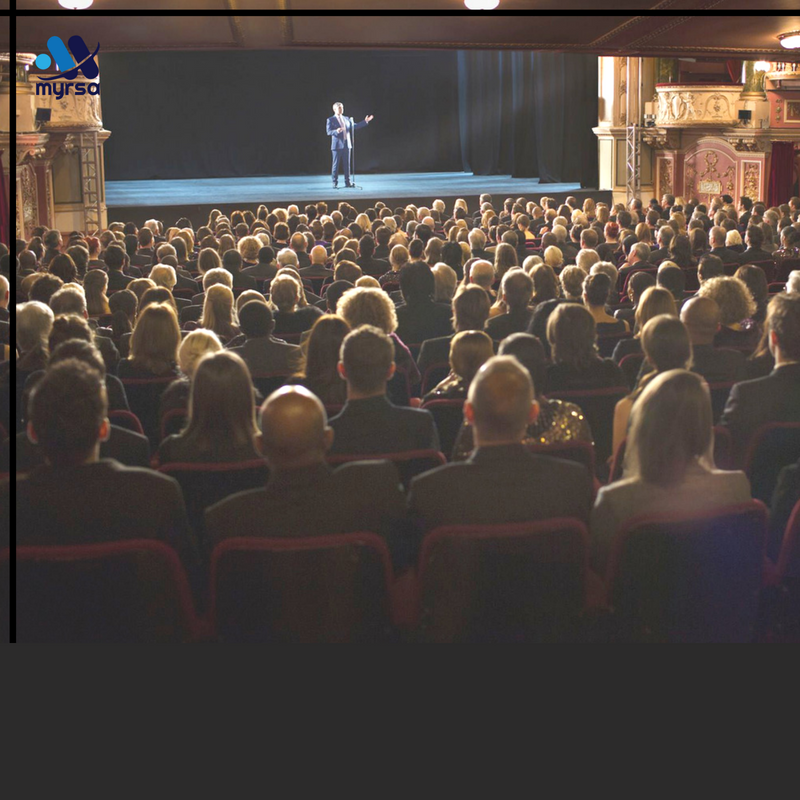 MyrsaTech's tweet photo. #rent your #auditorium for #CSR #socialawareness #speeches List the auditorium of your #school #office or #private #auditorium on https://t.co/KcwExXnNP3 now! #rental #myrsa #property #space #smartowner #vacantspace #csr #socialcause #socialwelfare https://t.co/RihYQ7tvPT