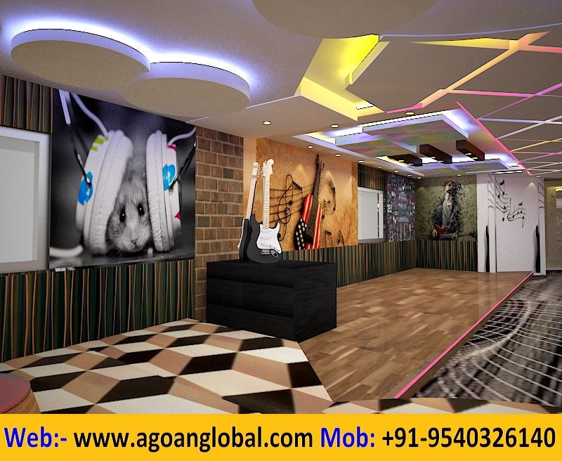 agoanglobal's tweet photo. Landmark history In real estate industry #rhythmcounty residential project in #noida extension here it is. India,s first housing project with musically theme everything designed according to music instrumentals. Visit: https://t.co/JOdDc3mJ5K or Call on +91-9540326140 book hurry. https://t.co/rYswllGdrU