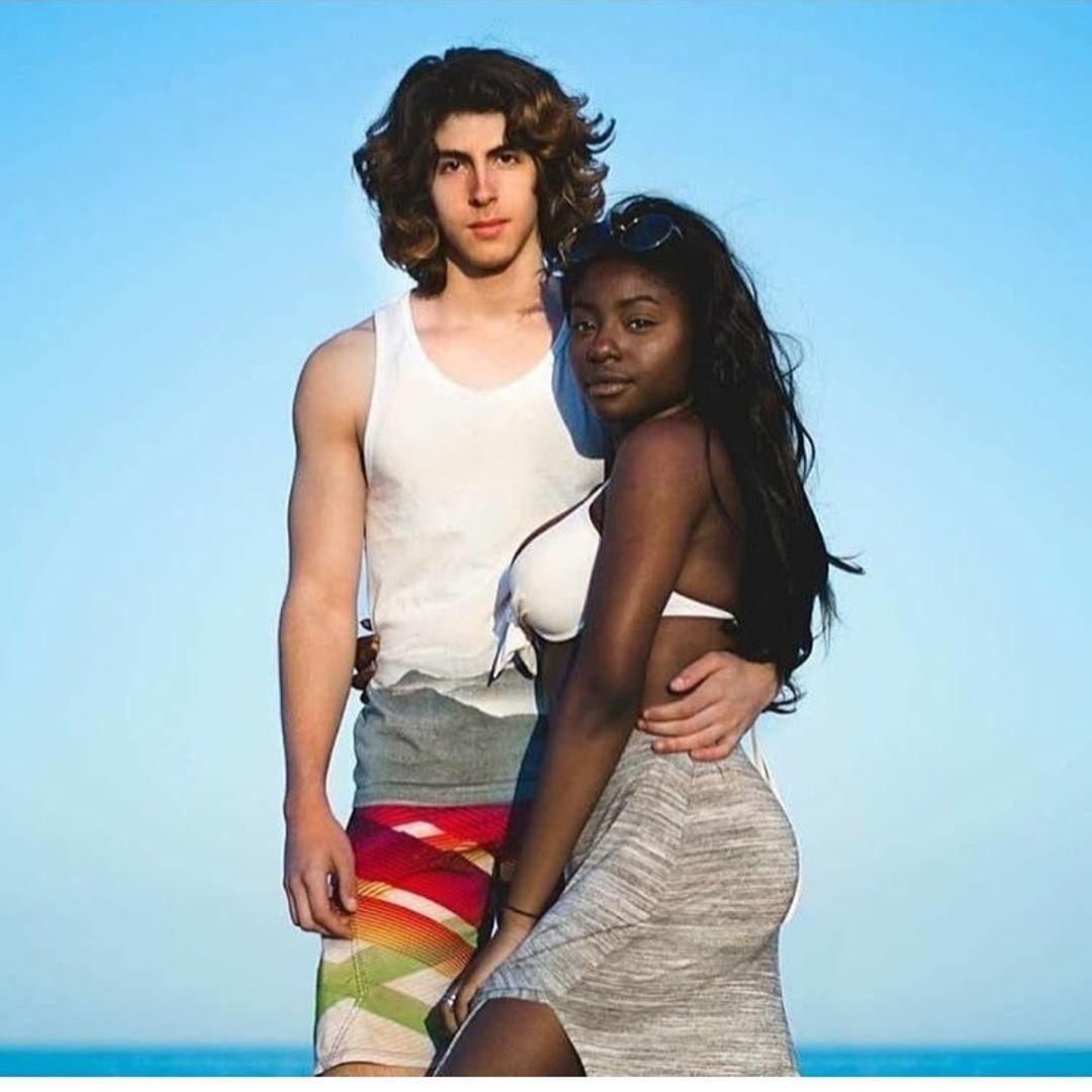 johnrob37176839's tweet photo. My love for you is incredible, therefore I will spend rest of my life showing you what you mean to me...my sweetheart! if u r looking for serious relationship u can find here https://t.co/h3o7L8kxyS 
#interracialmatch #interraciallove #blackwhitedating #blackwomendatingwhitemen https://t.co/XS5y1JDMwP