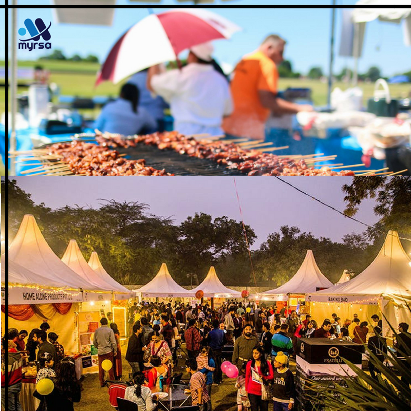 MyrsaTech's tweet photo. Host a #foodfestival in your #schoolground or #privateground #openspace Earn the #rent Visit https://t.co/KcwExXnNP3 now! #rental #myrsa #property #space #smartowner #vacantspace #openground #income #earnfromemptyspace https://t.co/Z7uLkrRWug