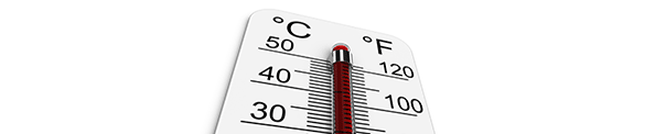 Colt_UK's tweet photo. Join Oliver Parry, Senior Design Engineer, on Friday 18th May, 12:30-13:30 BST as he presents a CIBSE-accredited CPD webinar on the ventilation solutions for overheated corridors in apartment buildings.

https://t.co/1yCsxuaHkX https://t.co/NdhsnPPabd