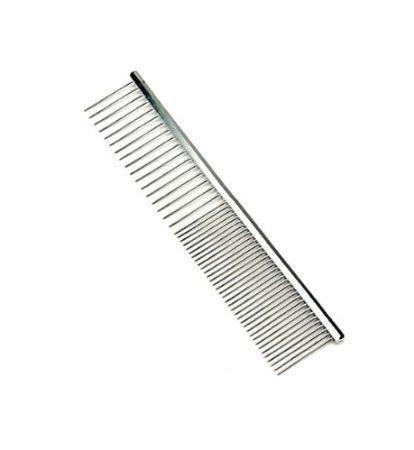 lovecat247's tweet photo. Pettom Pet Stainless Steel...
=> https://t.co/jIALlFptNw
#ilovemycat #petsupplies #cats #cat #RHOP #ilovecats #kitten #NCAASoftball https://t.co/qk4ta5DH3l