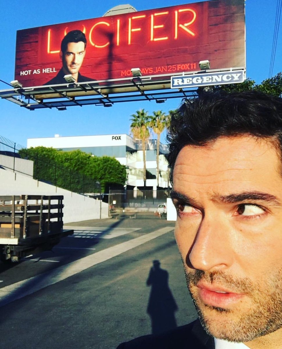 we're reached 3 million tweets for #SaveLucifer and #PickUpLucifer combined. this is INSANE so proud of us 💖💞💕💝💘💓