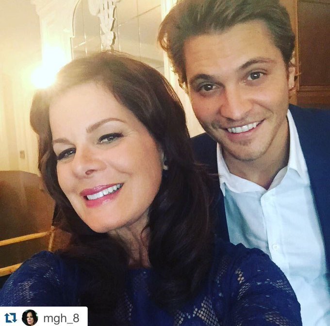 fiftyshadesfabr's tweet photo. Happy Mother's Day ❤️ @MGH_8 @RitaOra
#MothersDay #MamaGrey #MarciaGay #JamieDornan #RitaOra #LukeGrimes #FiftyShades https://t.co/DR8YHR7DbE