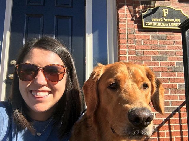 HankTheGolden's tweet photo. Happy Mother’s Day! I still love you even though you drag me to the dentist...
.
.
.
#adventureswithhank #exploregeorgiapup #goldenretriever #golden #gloriousgoldens #pupbox #thepetpack #thedailygolden #dailyretriever #dogsofinstagram #goldensofinstagram… https://t.co/0Yt8HJ8XyJ https://t.co/2UEU4I6xQU