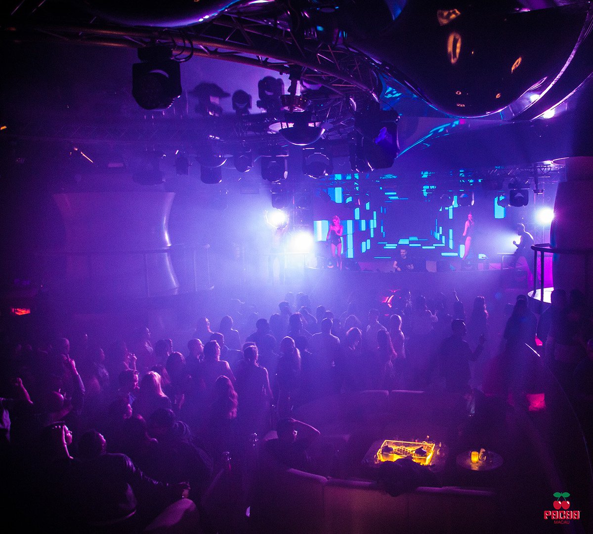 pachamacau's tweet photo. How was your weekend? Don'tmiss out on another Pacha party and set a reminder for the upcoming events - visit our website for all details:  https://t.co/9bQdjuUyKf https://t.co/kIMfpK254Z
