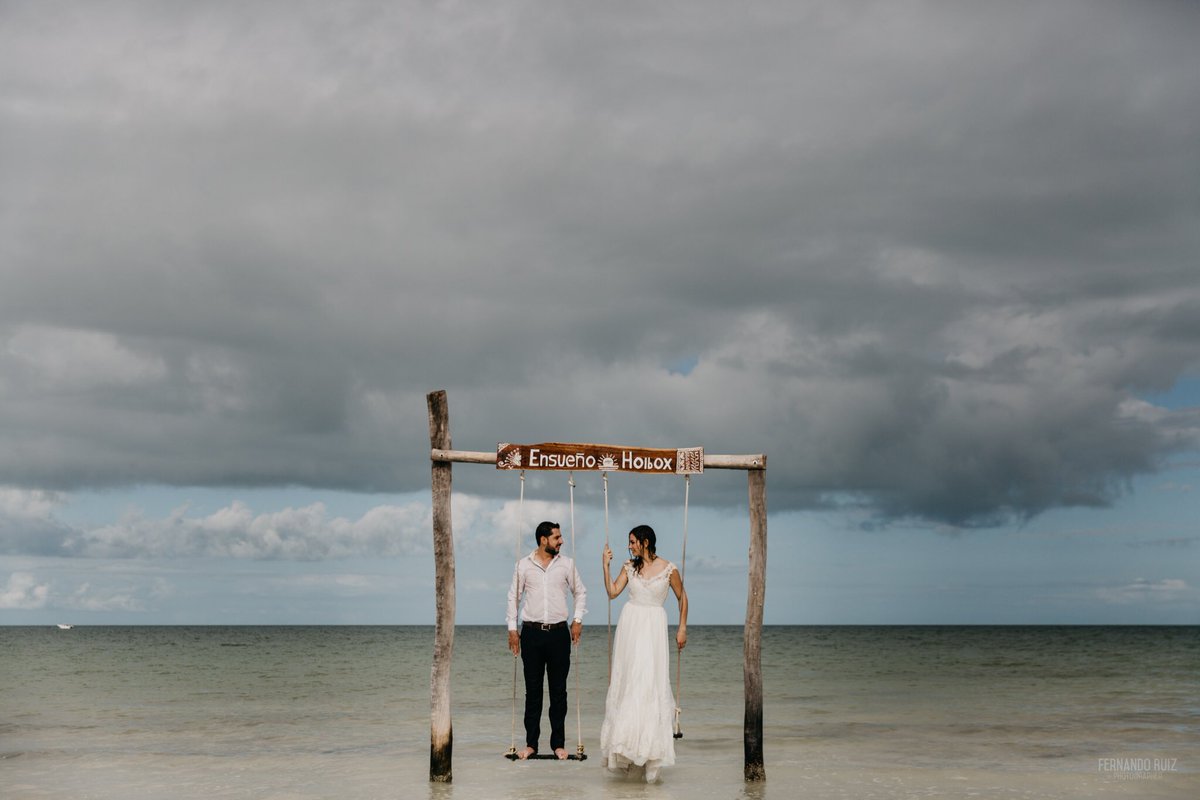 FerRuiz_Photo's tweet photo. Home is wherever you are
#instawedding #love #mexicowedding #cancunwedding #weddingdestination #weddingphotographer #holboxmexico #tulumwedding https://t.co/kzl9VHssju