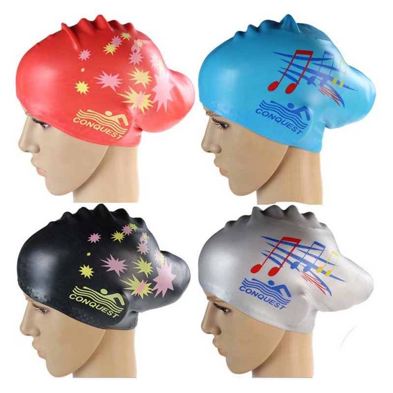 Lifes1Beach's tweet photo. Silicone Long Hair Swimming Cap
Visit https://t.co/oM4Jtoat7U ... https://t.co/BcmmvHMny8 https://t.co/i1awpkycgw