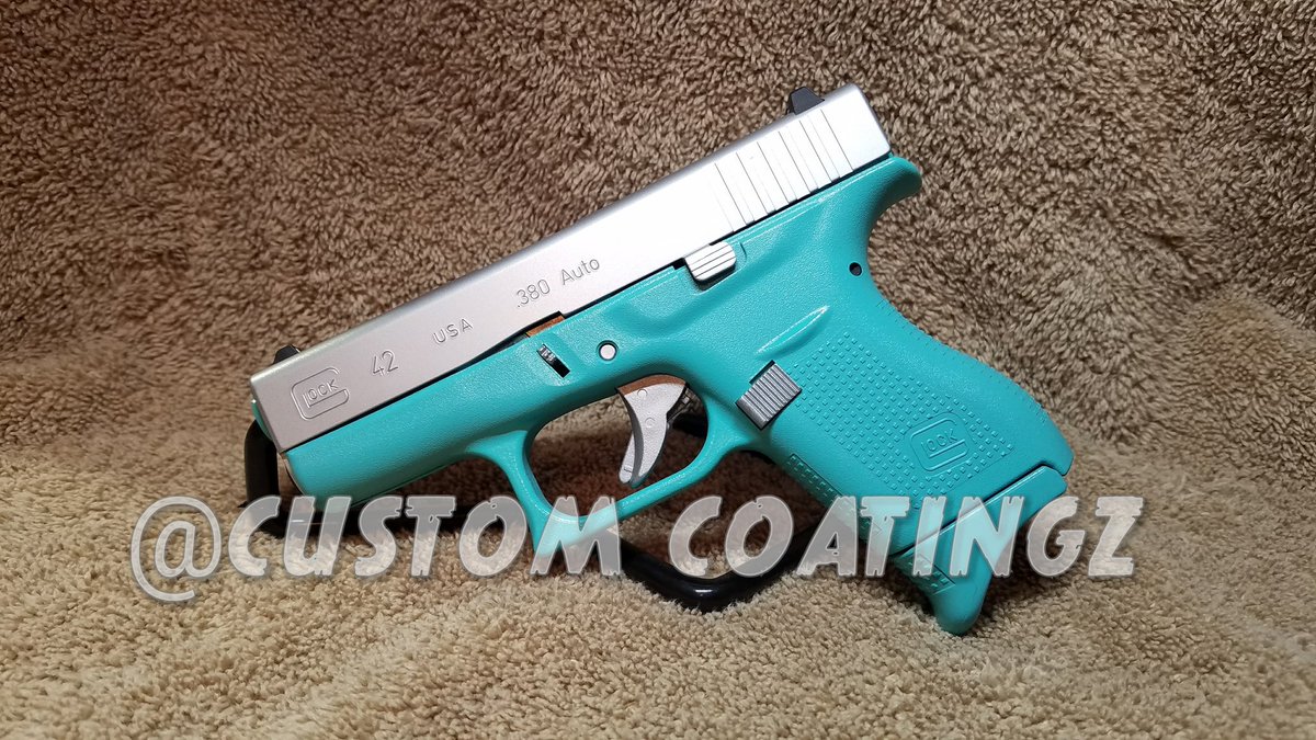 CustomCoatingz's tweet image. customcoatingz.com