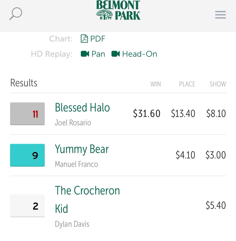 BrianReinert1's tweet image. 11-9=2 #JustMath #AndHunches