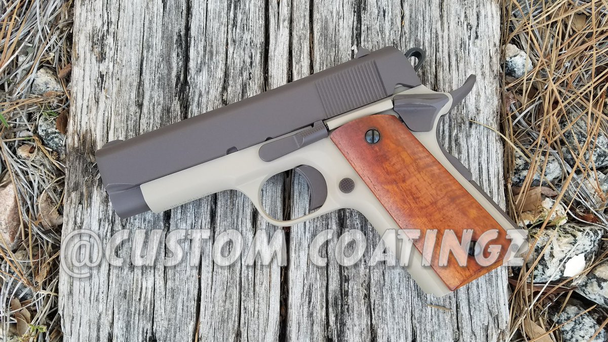 CustomCoatingz's tweet image. customcoatingz.com