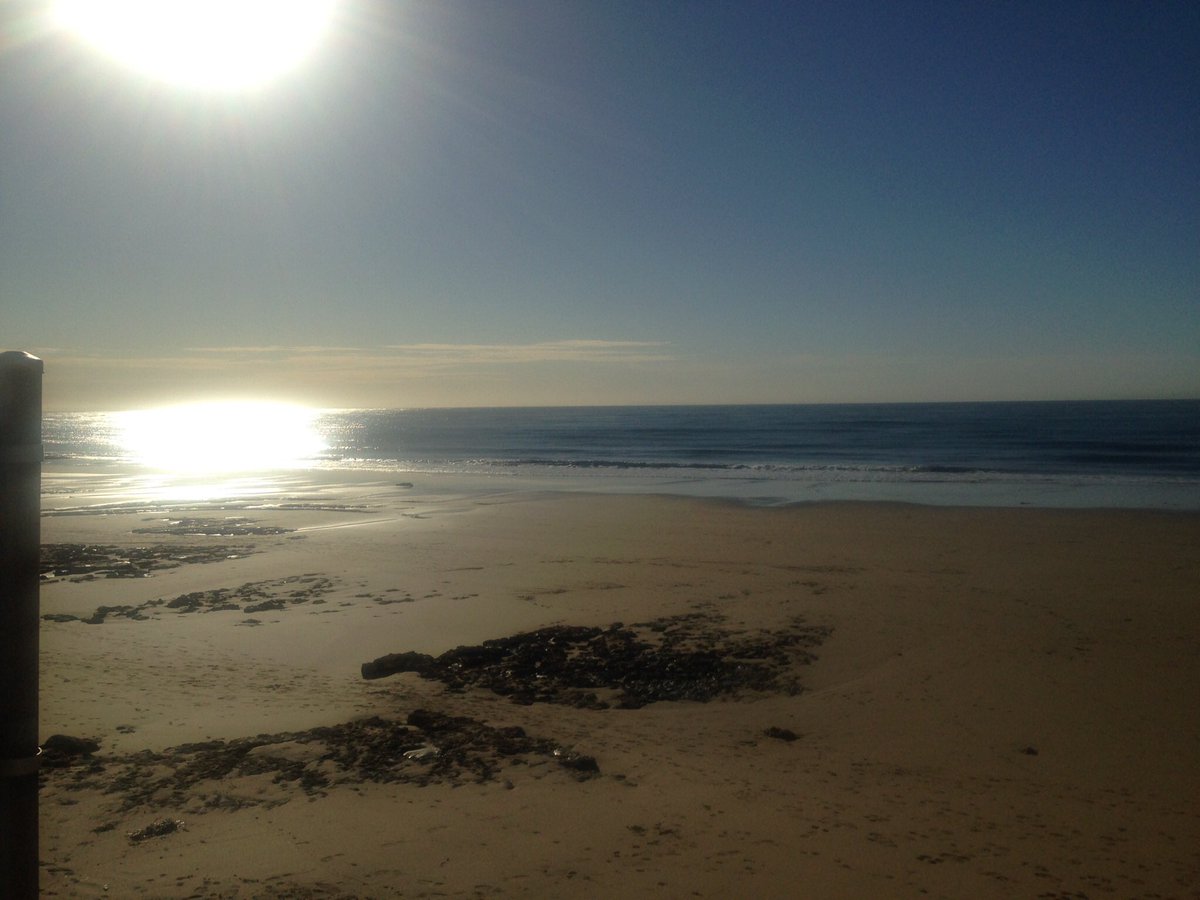 Allan Riddle (@llnrddl) | Twitter