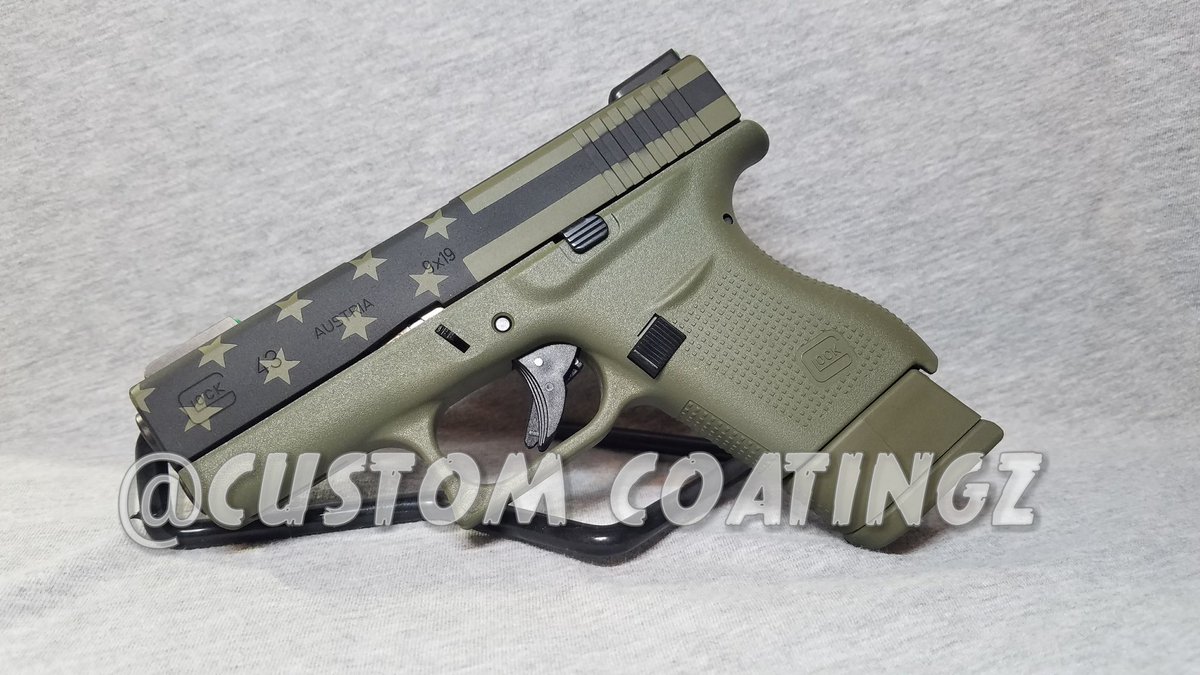 CustomCoatingz's tweet image. customcoatingz.com