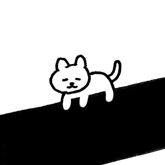 ミクロニャン 