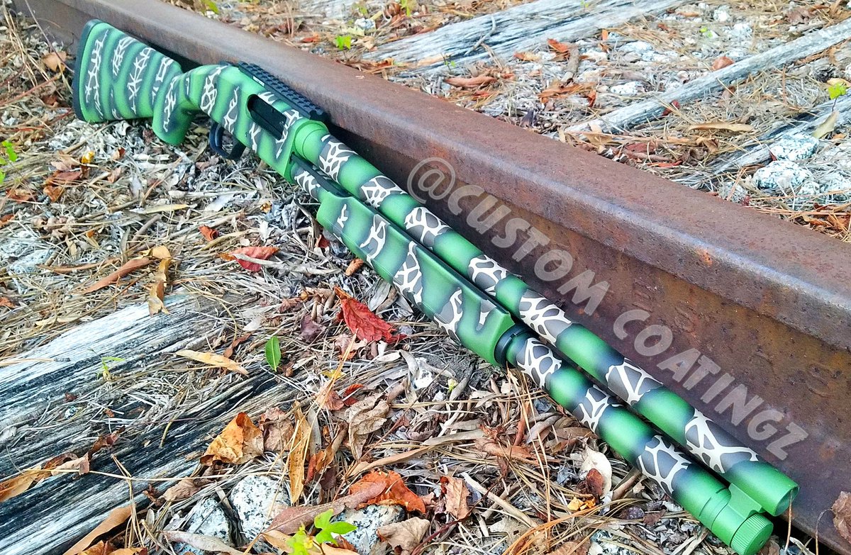 CustomCoatingz's tweet image. customcoatingz.com