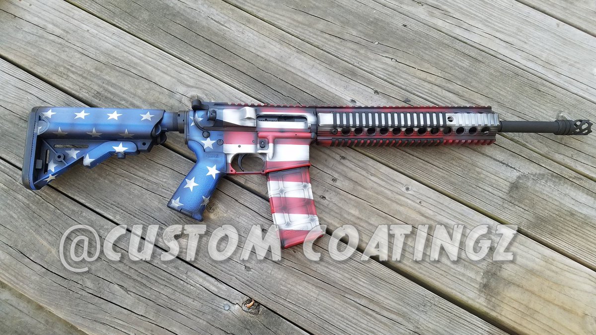 CustomCoatingz's tweet image. customcoatingz.com