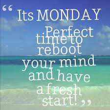MajimajiKenya's tweet photo. #Brekko @sarahsomba  @ManguroMaggy @Bony_athy @DiddosMchizi @MutukuMulwa2 
@DeejayRayc   @jojomackenzie2 @BrenderOmari @MbuchiKen @SuewaKuria  
@OrwaDr @KigwaMary @NjengaRacheal @SlimToto1  @LeftieBlacks @LumasiaBonface @KigwaJoan @GeoffreyGithemo @RaphaelClinton0 @Mwas_wa_bano https://t.co/8Zm00i9KkG