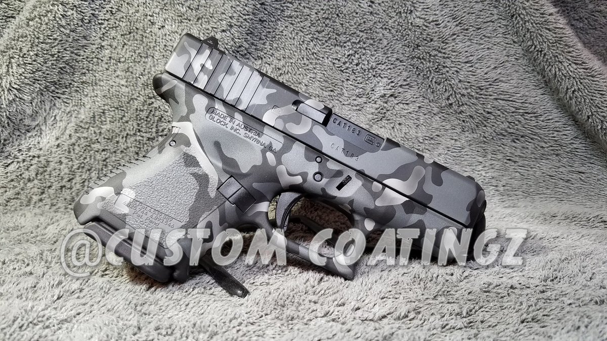 CustomCoatingz's tweet image. customcoatingz.com