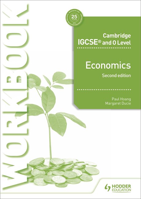 PaulHoang88's tweet photo. Now available for #CAIE #IGCSEEconomics #IGCSEEcon course. Thank you @HodderIntl for publishing https://t.co/AvoyvtKPnd https://t.co/L9K77Ve3q4