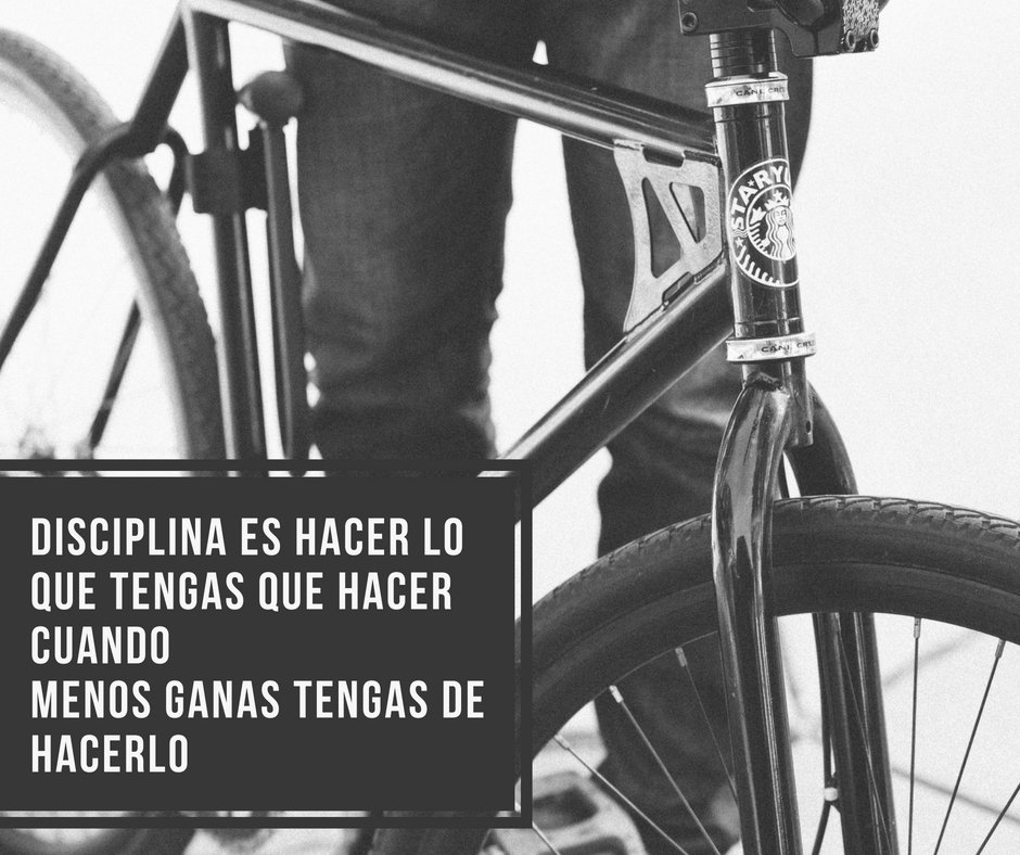 derrotaproblema's tweet photo. [[#bitcoin #inversión #visión #emprender #empresario]]
Ten tú negocio en piloto automático 
➡️https://t.co/Lg2d5OfvTA https://t.co/LEU6zYi3Bx