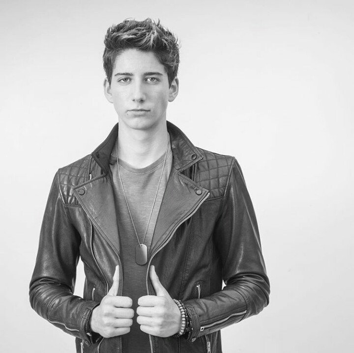 Justhinjimenes 12 Justhinjimenes Twitter